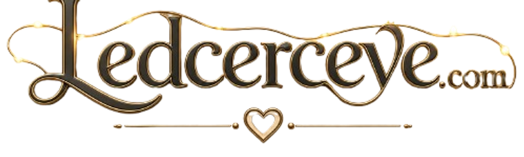 Ledcerceve.com